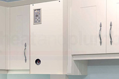Kirktown Of Fetteresso electric boiler quotes