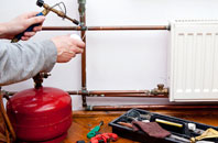 free Kirktown Of Fetteresso heating repair quotes